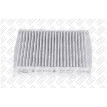 CHAMPION CABIN FILTER  (9102300059)