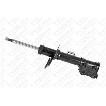 TYNDALL SHOCK FRONT  (9102409629)