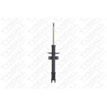 TYNDALL SHOCK REAR  (9102618900)