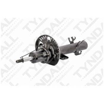 TYNDALL SHOCK FRONT  (9102630750)
