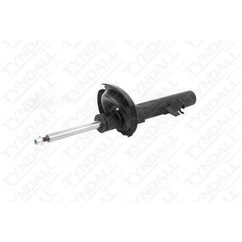 TYNDALL SHOCK FRONT  (9102679472)