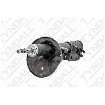 TYNDALL SHOCK REAR  (9102679492)