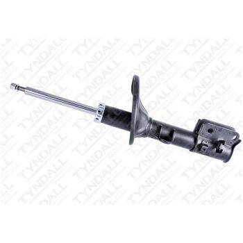 TYNDALL SHOCK REAR  (9102679494)