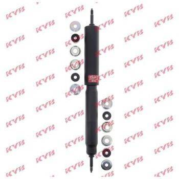 TYNDALL SHOCK FRONT  (9102690040)