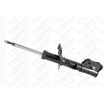TYNDALL SHOCK FRONT  (9102698197)