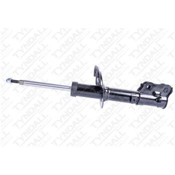 TYNDALL SHOCK FRONT  (9102698199)