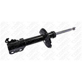 TYNDALL SHOCK FRONT  (9102942274)