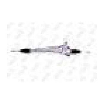 MOVO STEERING RACK  (9103000058)