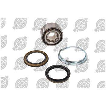 BBS WHEEL BEARING FRONT  (9103000194)