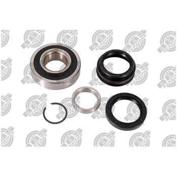 BBS WHEEL BEARING REAR  (9103000419)