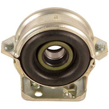 PARTQUIP CENTRE BEARING  (9103000827)