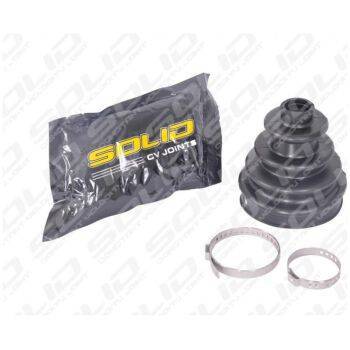 CV BOOT KIT OUTER  (9103003118)