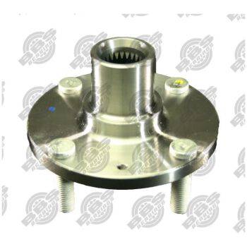 BBS WHEEL HUB FRONT  (9103005029)