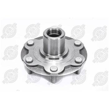 BBS WHEEL HUB  (9103005041)