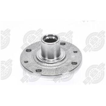 BBS WHEEL HUB FRONT  (9103005053)