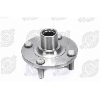 BBS FRONT WHEEL HUB  (9103005054)