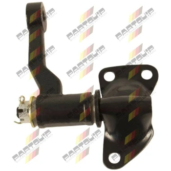 MOVO IDLER ARM  (9103005534)