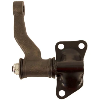 MOVO IDLER ARM  (9103005542)