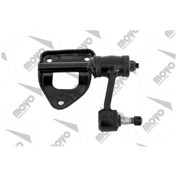 MOVO IDLER ARM  (9103005574)