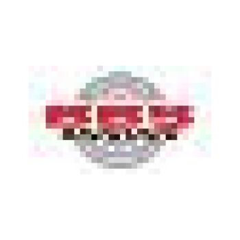 BBS WHEEL SUSPENSION STUB AXLE  (9103005942)