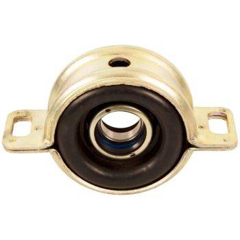 PARTQUIP CENTRE BEARING  (9103007618)