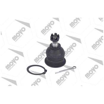 MOVO BALL JOINT  (9103021228)