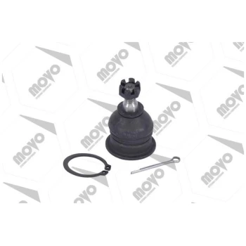 MOVO BALL JOINT  (9103021228)