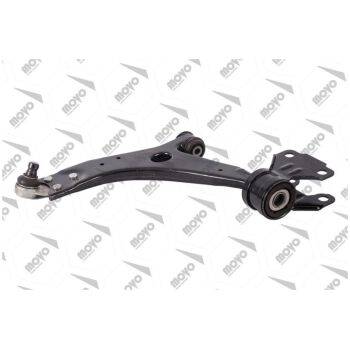 MOVO CONTROL ARM  (9103022335)