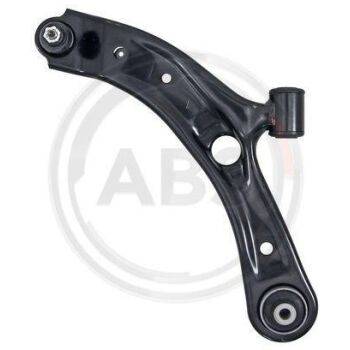 MOVO CONTROL ARM LOWER  (9103022616)