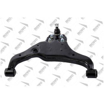 MOVO CONTROL ARM LOWER  (9103022773)