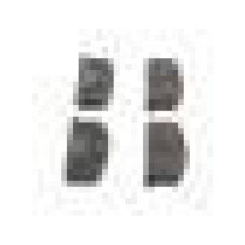 BOSCH DISC PADS  (9103070965)