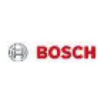 BOSCH BRADE PAD SET  (9103080988)