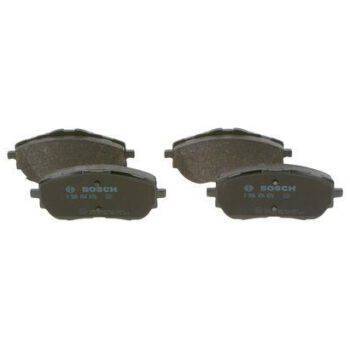 BOSCH BRAKE PAD SET  (9103084648)