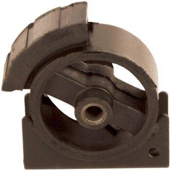 ENGINE MOUNTING  (9104000097)