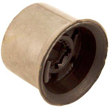 CONTROL ARM BUSH  (9104005166)
