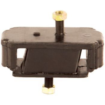 ENGINE MOUNTING  (9104005535)