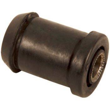 CONTROL ARM BUSH  (9104006168)