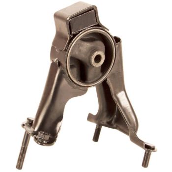 ENGINE MOUNTING REAR  (9104007563)