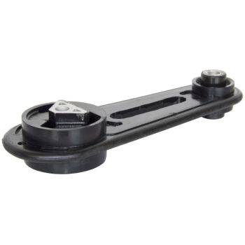 ENGINE MOUNTING REAR  (9104008181)