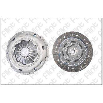 FLINT CLUTCH KIT  (9104008256)