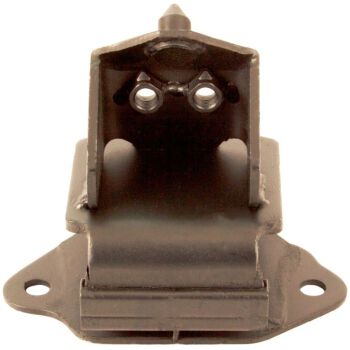 ENGINE MOUNTING  (9104008312)