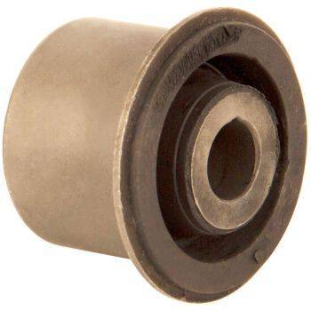 CONTROL ARM BUSH  (9104008320)