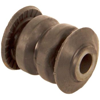 CONTROL ARM BUSH  (9104008360)