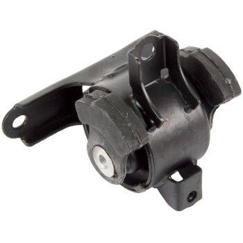 TRANSMISSION MOUNTING  (9104008378)