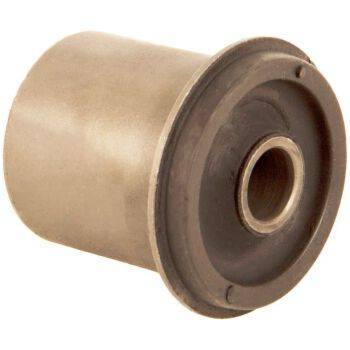 CONTROL ARM BUSH  (9104008570)