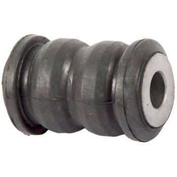 CONTROL ARM BUSH  (9104008751)
