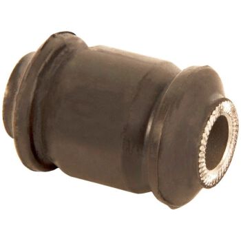 CONTROL ARM BUSH  (9104008806)