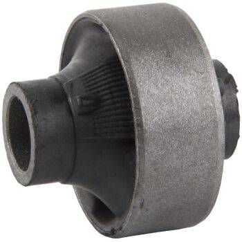 CONTROL ARM BUSH  (9104008884)