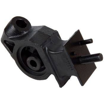 ENGINE MOUNTING  (9104009083)