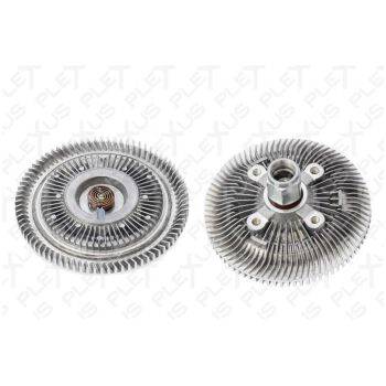 PLEXUS FAN CLUTCH  (9104016214)